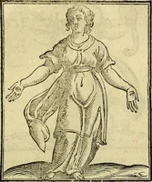 Picture 256 of 375 from Della piu che novissima iconologia (1630), leaf 630