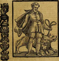 Picture 262 of 375 from Della piu che novissima iconologia (1630), leaf 644