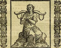Picture 265 of 375 from Della piu che novissima iconologia (1630), leaf 654