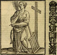Picture 268 of 375 from Della piu che novissima iconologia (1630), leaf 659