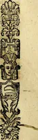 Picture 275 of 375 from Della piu che novissima iconologia (1630), leaf 670