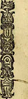 Picture 277 of 375 from Della piu che novissima iconologia (1630), leaf 672