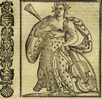 An illustration from Della piu che novissima iconologia (1630)