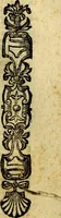 Picture 280 of 375 from Della piu che novissima iconologia (1630), leaf 676