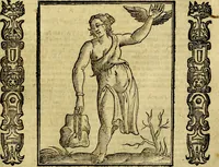 Picture 281 of 375 from Della piu che novissima iconologia (1630), leaf 678