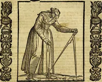 Picture 282 of 375 from Della piu che novissima iconologia (1630), leaf 680