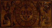Picture 284 of 375 from Della piu che novissima iconologia (1630), leaf 684