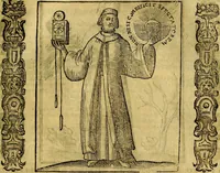 Picture 286 of 375 from Della piu che novissima iconologia (1630), leaf 688