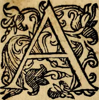 Picture 10 of 375 from Della piu che novissima iconologia (1630), leaf 69