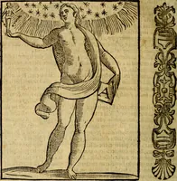 Picture 288 of 375 from Della piu che novissima iconologia (1630), leaf 691