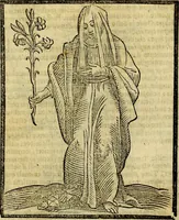 Picture 292 of 375 from Della piu che novissima iconologia (1630), leaf 700