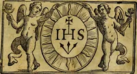 Picture 296 of 375 from Della piu che novissima iconologia (1630), leaf 706