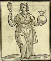 Picture 315 of 375 from Della piu che novissima iconologia (1630), leaf 750