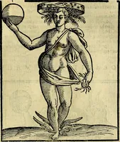 Picture 327 of 375 from Della piu che novissima iconologia (1630), leaf 782