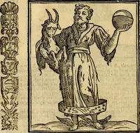 Picture 328 of 375 from Della piu che novissima iconologia (1630), leaf 783
