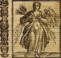 Picture 330 of 375 from Della piu che novissima iconologia (1630), leaf 789