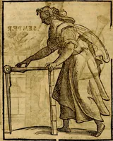 Picture 336 of 375 from Della piu che novissima iconologia (1630), leaf 801