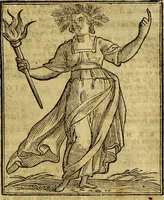 Picture 337 of 375 from Della piu che novissima iconologia (1630), leaf 802