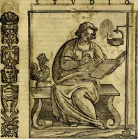 Picture 339 of 375 from Della piu che novissima iconologia (1630), leaf 812