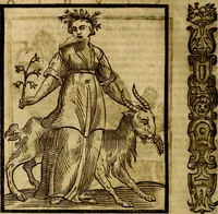 Picture 340 of 375 from Della piu che novissima iconologia (1630), leaf 813