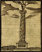 Picture 341 of 375 from Della piu che novissima iconologia (1630), leaf 815