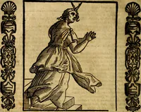Picture 346 of 375 from Della piu che novissima iconologia (1630), leaf 827
