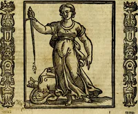 Picture 349 of 375 from Della piu che novissima iconologia (1630), leaf 832