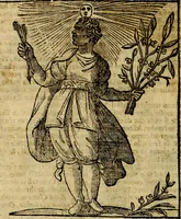 Picture 358 of 375 from Della piu che novissima iconologia (1630), leaf 865
