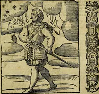 Picture 359 of 375 from Della piu che novissima iconologia (1630), leaf 866