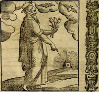 Picture 360 of 375 from Della piu che novissima iconologia (1630), leaf 867