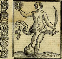 Picture 362 of 375 from Della piu che novissima iconologia (1630), leaf 872