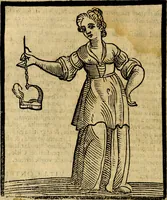 Picture 371 of 375 from Della piu che novissima iconologia (1630), leaf 887