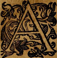 Picture 12 of 375 from Della piu che novissima iconologia (1630), leaf 91