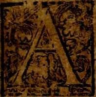 An illustration from Della piu che novissima iconologia (1630)