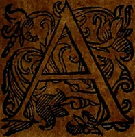 Picture 16 of 375 from Della piu che novissima iconologia (1630), leaf 98