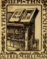 Picture 1 of 7 from Della piu che novissima iconologia (1630), leaf 1