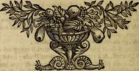 An illustration from Della piu che novissima iconologia (1630)