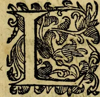 An illustration from Della piu che novissima iconologia (1630)
