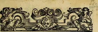 An illustration from Della piu che novissima iconologia (1630)