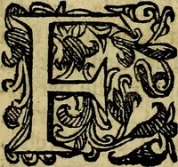 An illustration from Della piu che novissima iconologia (1630)