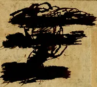 An illustration from Della piu che novissima iconologia (1630)