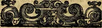 An illustration from Della piu che novissima iconologia (1630)