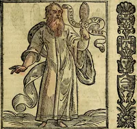 An illustration from Della piu che novissima iconologia (1630)