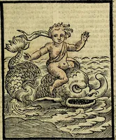 An illustration from Della piu che novissima iconologia (1630)