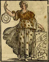 An illustration from Della piu che novissima iconologia (1630)