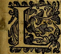 An illustration from Della piu che novissima iconologia (1630)
