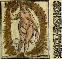 An illustration from Della piu che novissima iconologia (1630)