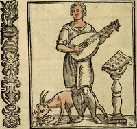 An illustration from Della piu che novissima iconologia (1630)