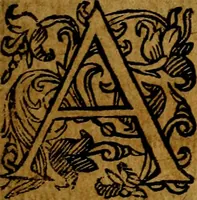 An illustration from Della piu che novissima iconologia (1630)