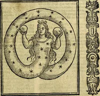 An illustration from Della piu che novissima iconologia (1630)